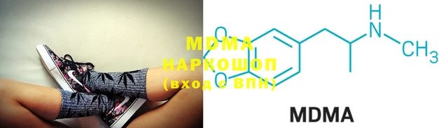 шишки Абдулино