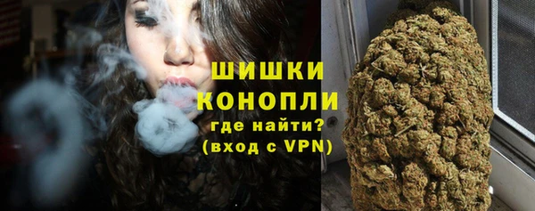 MDMA Медногорск